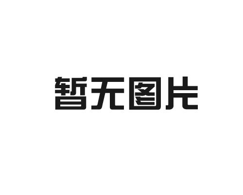 薄膜電容與電解電容有什么區(qū)別？